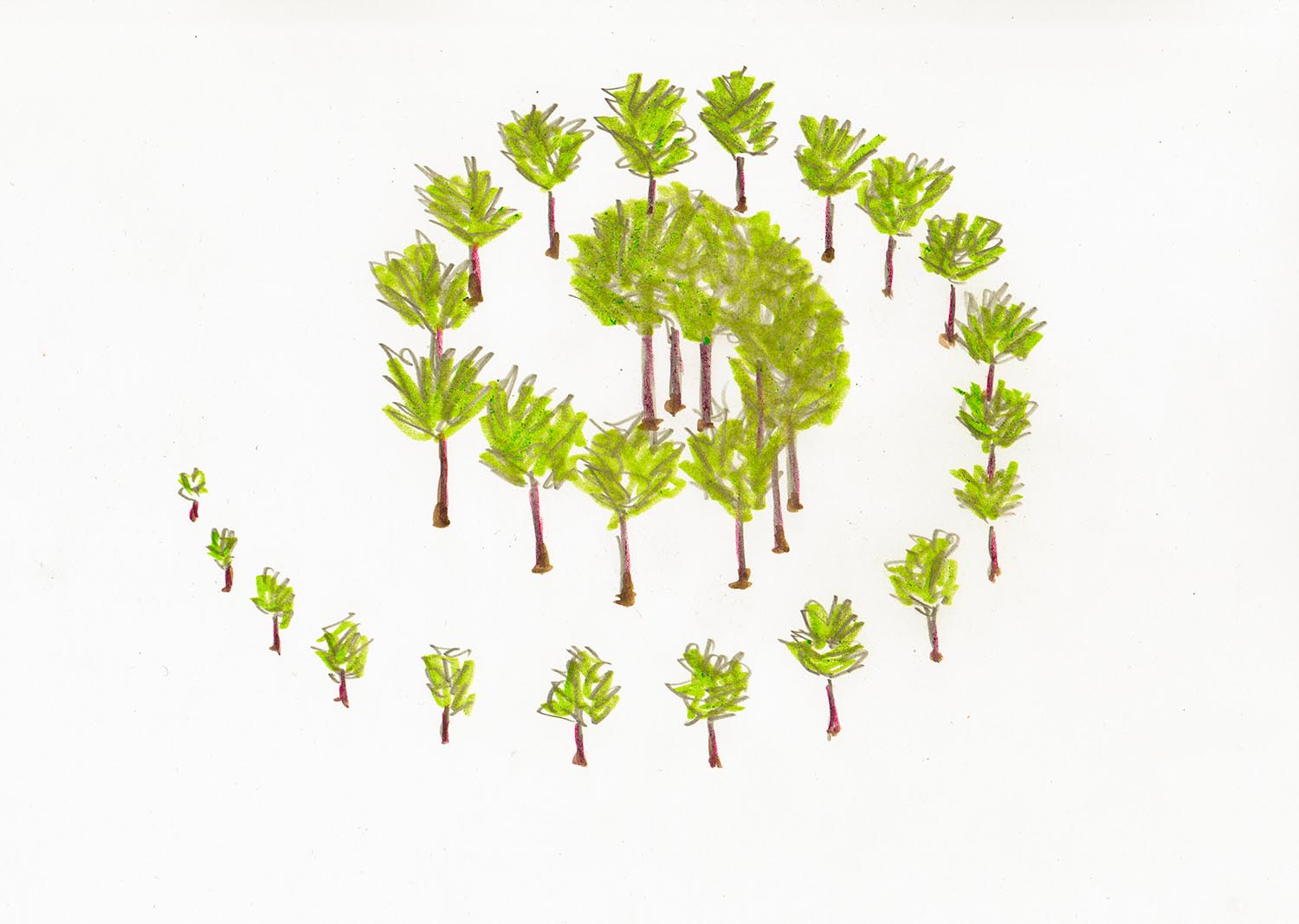 A Sequentie strooiveld Zuylen_web