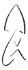 Logo Marius Boender_klein