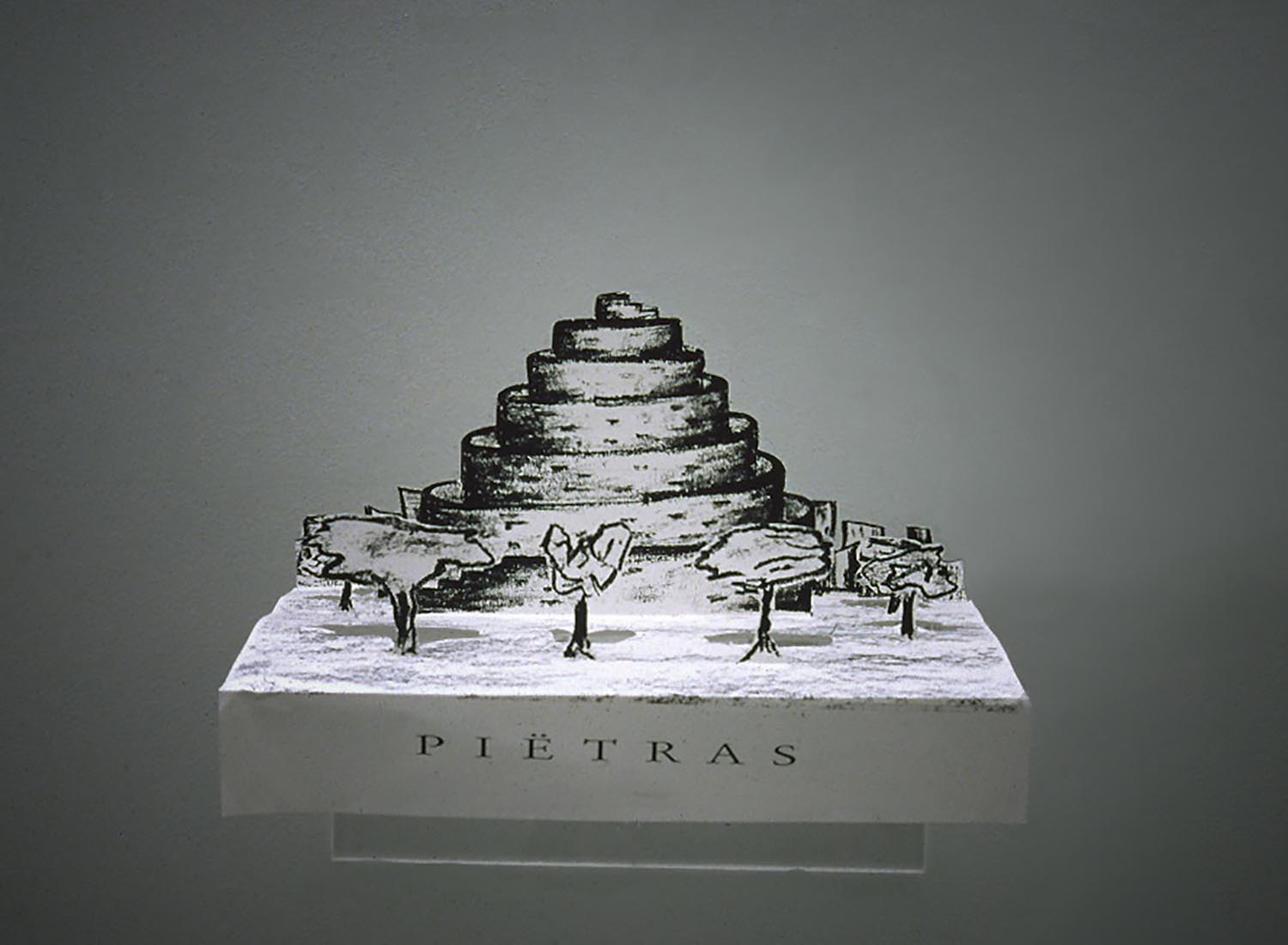 Bouwplaatje Pietras-web